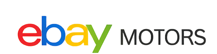 eBay Motors