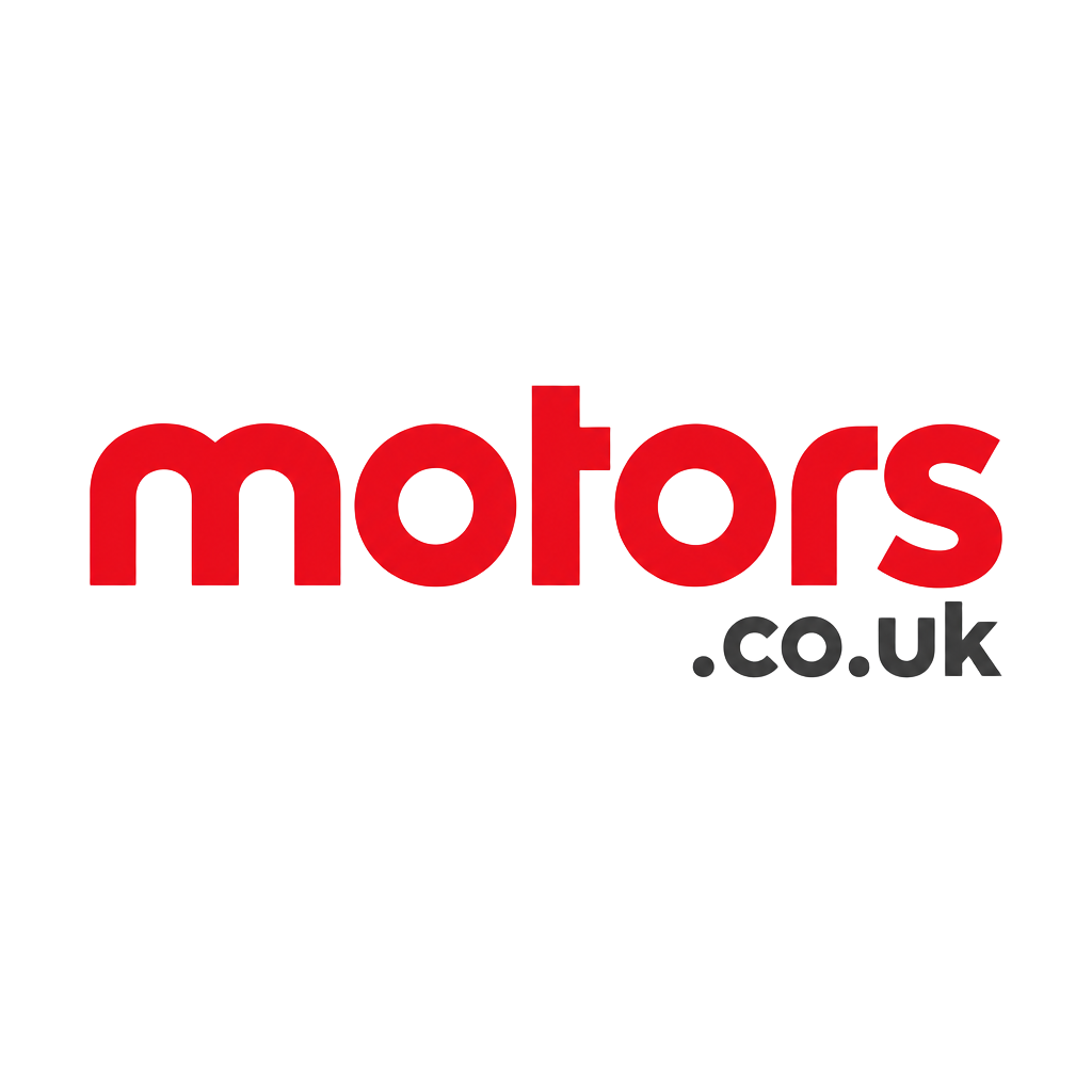 Motors.co.uk