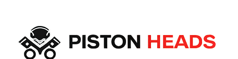 PistonHeads