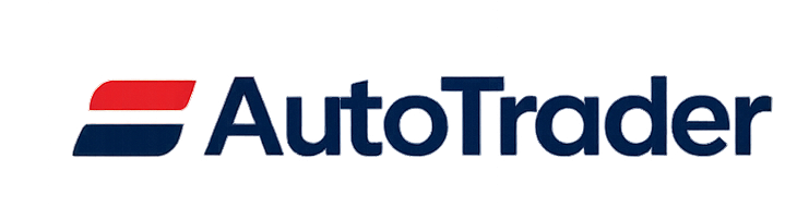 Auto Trader