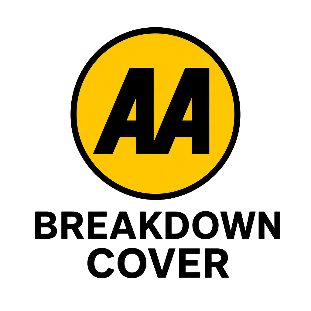 AA Breakdown Cover