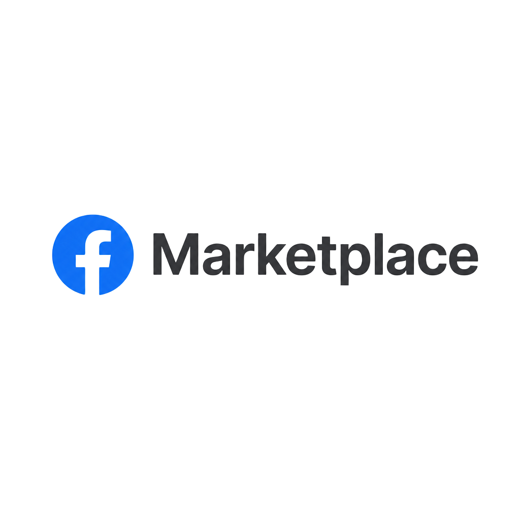 Facebook Marketplace